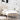 Bed Frame Without Mattress Solid Wood Small Single