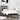 Bed Frame Without Mattress Solid Wood Small Single