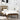 Bed Frame Without Mattress Solid Wood Small Single
