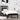 Bed Frame Without Mattress Solid Wood Small Single