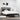 Bed Frame Without Mattress Solid Wood Small Single