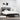 Bed Frame Without Mattress Solid Wood Small Single