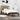 Bed Frame Without Mattress Solid Wood Small Single