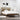 Bed Frame Without Mattress Solid Wood Small Single