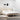Bed Frame Without Mattress Solid Wood Small Single