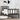Bed Frame Without Mattress Solid Wood Single Single