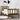 Bed Frame Without Mattress Solid Wood Single Single