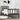 Bed Frame Without Mattress Solid Wood Single Single