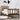 Bed Frame Without Mattress Solid Wood Single Single