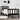 Bed Frame Without Mattress Solid Wood Single Single