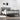 Bed Frame Without Mattress Solid Wood Single Single