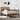 Bed Frame Without Mattress Solid Wood Single Single