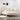 Bed Frame Without Mattress Solid Wood Single Single