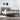 Bed Frame Without Mattress Solid Wood Single Single