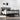 Bed Frame Without Mattress Solid Wood Single Single