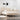 Bed Frame Without Mattress Solid Wood Single Single