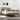 Bed Frame Without Mattress Solid Wood Single Single