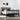 Bed Frame Without Mattress Solid Wood Single Single