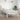Bed Frame Without Mattress King Size Solid Wood