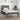 Bed Frame Without Mattress King Size Solid Wood
