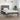 Bed Frame Without Mattress King Size Solid Wood