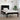 Bed Frame Without Mattress King Size Solid Wood