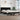 Bed Frame Without Mattress King Size Solid Wood