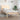 Bed Frame Without Mattress King Size Solid Wood