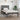 Bed Frame Without Mattress King Size Solid Wood