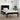 Bed Frame Without Mattress King Size Solid Wood