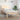 Bed Frame Without Mattress King Size Solid Wood