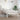Bed Frame Without Mattress King Size Solid Wood