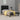 Bed Frame Without Mattress King Size Solid Wood