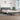 Bed Frame Without Mattress King Size Solid Wood