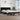 Bed Frame Without Mattress King Size Solid Wood