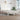 Bed Frame Without Mattress King Size Solid Wood