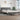 Bed Frame Without Mattress King Size Solid Wood