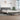Bed Frame Without Mattress King Size Solid Wood