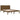 Bed Frame Without Mattress King Size Solid Wood