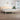 Bed Frame Without Mattress King Size Solid Wood