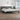 Bed Frame Without Mattress King Size Solid Wood