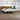 Bed Frame Without Mattress King Size Solid Wood