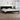 Bed Frame Without Mattress King Size Solid Wood