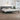 Bed Frame Without Mattress King Size Solid Wood