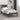 Bed Frame Without Mattress Solid Wood Pine