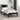 Bed Frame Without Mattress Solid Wood Pine