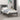 Bed Frame Without Mattress Solid Wood Pine