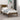 Bed Frame Without Mattress Solid Wood Pine