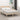 Bed Frame Without Mattress Solid Wood Pine