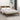Bed Frame Without Mattress Solid Wood Pine